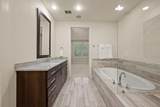 4211 Rawlins Street - Photo 29