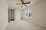 4211 Rawlins Street - Photo 31