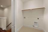 4211 Rawlins Street - Photo 33