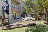 5616 Preston Oaks Road - Photo 1
