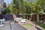 5616 Preston Oaks Road - Photo 16
