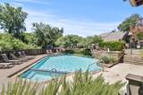 5616 Preston Oaks Road - Photo 2