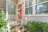 5616 Preston Oaks Road - Photo 3