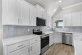 1313 Red Rock Road - Photo 10