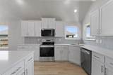 1313 Red Rock Road - Photo 11