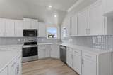 1313 Red Rock Road - Photo 12