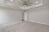 1313 Red Rock Road - Photo 13