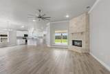 1313 Red Rock Road - Photo 4