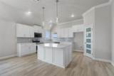 1313 Red Rock Road - Photo 6
