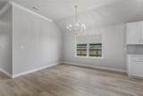 1313 Red Rock Road - Photo 7