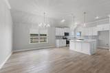 1313 Red Rock Road - Photo 8