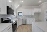 1313 Red Rock Road - Photo 9