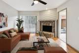 5626 Preston Oaks - Photo 19