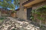 5626 Preston Oaks - Photo 21