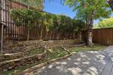 5626 Preston Oaks - Photo 22