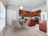 6701 Driftwood Lane - Photo 18