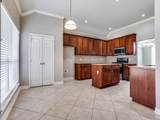 6701 Driftwood Lane - Photo 19