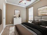 6701 Driftwood Lane - Photo 25