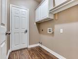 6701 Driftwood Lane - Photo 28