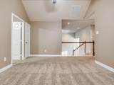 6701 Driftwood Lane - Photo 29