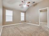 6701 Driftwood Lane - Photo 30