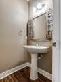 6701 Driftwood Lane - Photo 31