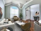 6701 Driftwood Lane - Photo 4