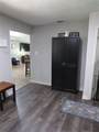 101 Meadowbrook Drive - Photo 17