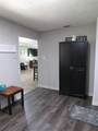 101 Meadowbrook Drive - Photo 18