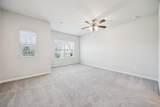 13721 Parkline Way - Photo 13