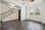 13721 Parkline Way - Photo 2