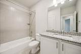 13721 Parkline Way - Photo 20