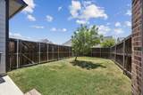 13721 Parkline Way - Photo 23