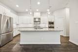 13721 Parkline Way - Photo 3
