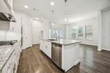 13721 Parkline Way - Photo 5
