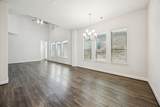 13721 Parkline Way - Photo 6