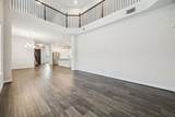 13721 Parkline Way - Photo 8