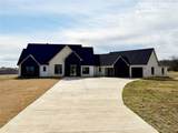 2798 Mockingbird Lane - Photo 1