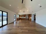 2798 Mockingbird Lane - Photo 11