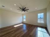 2798 Mockingbird Lane - Photo 12