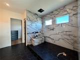 2798 Mockingbird Lane - Photo 13