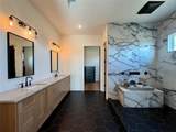 2798 Mockingbird Lane - Photo 14