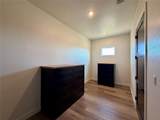 2798 Mockingbird Lane - Photo 15