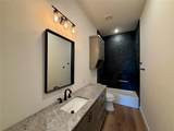 2798 Mockingbird Lane - Photo 17