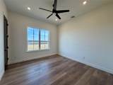 2798 Mockingbird Lane - Photo 18