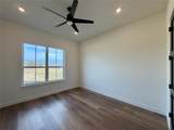 2798 Mockingbird Lane - Photo 19