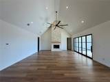 2798 Mockingbird Lane - Photo 2