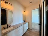 2798 Mockingbird Lane - Photo 20