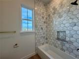 2798 Mockingbird Lane - Photo 21