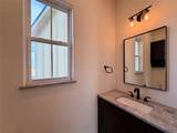 2798 Mockingbird Lane - Photo 26